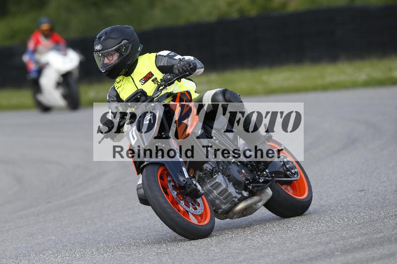 /15 13.05.2025 Max Racing ADR/Gruppe gruen/15